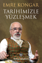 Tarihimizle_Yuzlesmek-Kapak