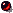 Red Bullet
