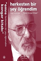 Demokrasimizle Yuzlesmek-Kapak